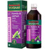 Baidyanath Vansaar Karela Jamun Juice 1L
